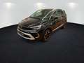 Opel Crossland 1.2T Ultimate Alcantara+Navi+Kamera+HUD Schwarz - thumbnail 2