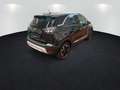 Opel Crossland 1.2T Ultimate Alcantara+Navi+Kamera+HUD Schwarz - thumbnail 4