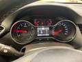Opel Crossland 1.2T Ultimate Alcantara+Navi+Kamera+HUD Schwarz - thumbnail 9