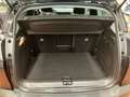 Opel Crossland 1.2T Ultimate Alcantara+Navi+Kamera+HUD Schwarz - thumbnail 16