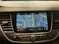 Opel Crossland 1.2T Ultimate Alcantara+Navi+Kamera+HUD Schwarz - thumbnail 10