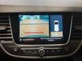 Opel Crossland 1.2T Ultimate Alcantara+Navi+Kamera+HUD Schwarz - thumbnail 19