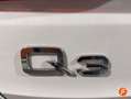 Audi Q3 35 TFSI S tronic Blanc - thumbnail 28