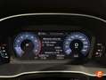 Audi Q3 35 TFSI S tronic Blanc - thumbnail 20