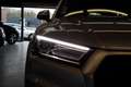 Audi 90 2.0 TDI 190 BUSINESS EXECUTIVE QUATTRO S TRONIC 7 - thumbnail 20