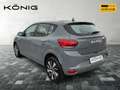 Dacia Sandero Expression TCe 90 Grau - thumbnail 4