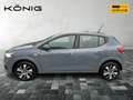 Dacia Sandero Expression TCe 90 Grau - thumbnail 11