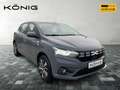 Dacia Sandero Expression TCe 90 Grau - thumbnail 2