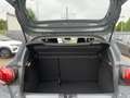 Dacia Sandero Expression TCe 90 Grau - thumbnail 5