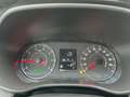 Dacia Sandero Expression TCe 90 Grau - thumbnail 15