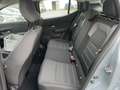 Dacia Sandero Expression TCe 90 Grau - thumbnail 7