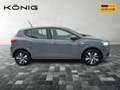 Dacia Sandero Expression TCe 90 Grau - thumbnail 13