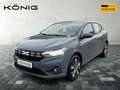 Dacia Sandero Expression TCe 90 Grau - thumbnail 1