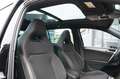 SEAT Tarraco FR 4Drive LED-RFK-Pano-ACC-DCC-StaHz-AHK Schwarz - thumbnail 17