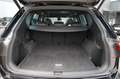 SEAT Tarraco FR 4Drive LED-RFK-Pano-ACC-DCC-StaHz-AHK Schwarz - thumbnail 22