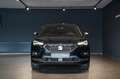 SEAT Tarraco FR 4Drive LED-RFK-Pano-ACC-DCC-StaHz-AHK Schwarz - thumbnail 2