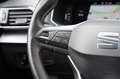SEAT Tarraco FR 4Drive LED-RFK-Pano-ACC-DCC-StaHz-AHK Schwarz - thumbnail 20
