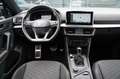 SEAT Tarraco FR 4Drive LED-RFK-Pano-ACC-DCC-StaHz-AHK Schwarz - thumbnail 9