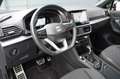 SEAT Tarraco FR 4Drive LED-RFK-Pano-ACC-DCC-StaHz-AHK Schwarz - thumbnail 12