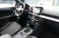 SEAT Tarraco FR 4Drive LED-RFK-Pano-ACC-DCC-StaHz-AHK Schwarz - thumbnail 11