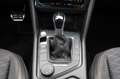 SEAT Tarraco FR 4Drive LED-RFK-Pano-ACC-DCC-StaHz-AHK Schwarz - thumbnail 21