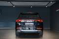 SEAT Tarraco FR 4Drive LED-RFK-Pano-ACC-DCC-StaHz-AHK Schwarz - thumbnail 6