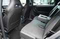 SEAT Tarraco FR 4Drive LED-RFK-Pano-ACC-DCC-StaHz-AHK Schwarz - thumbnail 16