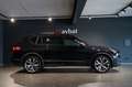 SEAT Tarraco FR 4Drive LED-RFK-Pano-ACC-DCC-StaHz-AHK Schwarz - thumbnail 4