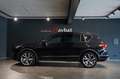 SEAT Tarraco FR 4Drive LED-RFK-Pano-ACC-DCC-StaHz-AHK Schwarz - thumbnail 8