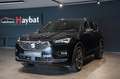 SEAT Tarraco FR 4Drive LED-RFK-Pano-ACC-DCC-StaHz-AHK Schwarz - thumbnail 3