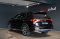 SEAT Tarraco FR 4Drive LED-RFK-Pano-ACC-DCC-StaHz-AHK Schwarz - thumbnail 5