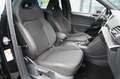 SEAT Tarraco FR 4Drive LED-RFK-Pano-ACC-DCC-StaHz-AHK Schwarz - thumbnail 13