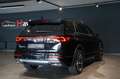 SEAT Tarraco FR 4Drive LED-RFK-Pano-ACC-DCC-StaHz-AHK Schwarz - thumbnail 7