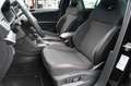 SEAT Tarraco FR 4Drive LED-RFK-Pano-ACC-DCC-StaHz-AHK Schwarz - thumbnail 14