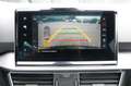 SEAT Tarraco FR 4Drive LED-RFK-Pano-ACC-DCC-StaHz-AHK Schwarz - thumbnail 18