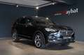 SEAT Tarraco FR 4Drive LED-RFK-Pano-ACC-DCC-StaHz-AHK Schwarz - thumbnail 1
