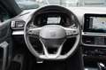 SEAT Tarraco FR 4Drive LED-RFK-Pano-ACC-DCC-StaHz-AHK Schwarz - thumbnail 19