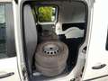 Volkswagen Caddy Maxi Klima PDC 2 x Schiebetüren *Euro 6* Blanc - thumbnail 10