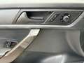 Volkswagen Caddy Maxi Klima PDC 2 x Schiebetüren *Euro 6* Weiß - thumbnail 15