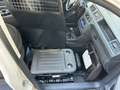 Volkswagen Caddy Maxi Klima PDC 2 x Schiebetüren *Euro 6* Weiß - thumbnail 12
