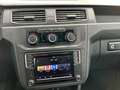 Volkswagen Caddy Maxi Klima PDC 2 x Schiebetüren *Euro 6* Weiß - thumbnail 14