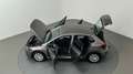 Volkswagen Polo 1.0 TSI COMFORTLINE NAVI TREKHAAK Gris - thumbnail 8