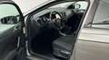 Volkswagen Polo 1.0 TSI COMFORTLINE NAVI TREKHAAK Gris - thumbnail 10