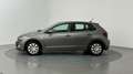 Volkswagen Polo 1.0 TSI COMFORTLINE NAVI TREKHAAK Gris - thumbnail 5