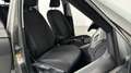 Volkswagen Polo 1.0 TSI COMFORTLINE NAVI TREKHAAK Gris - thumbnail 12