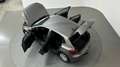 Volkswagen Polo 1.0 TSI COMFORTLINE NAVI TREKHAAK Gris - thumbnail 9