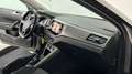 Volkswagen Polo 1.0 TSI COMFORTLINE NAVI TREKHAAK Gris - thumbnail 13