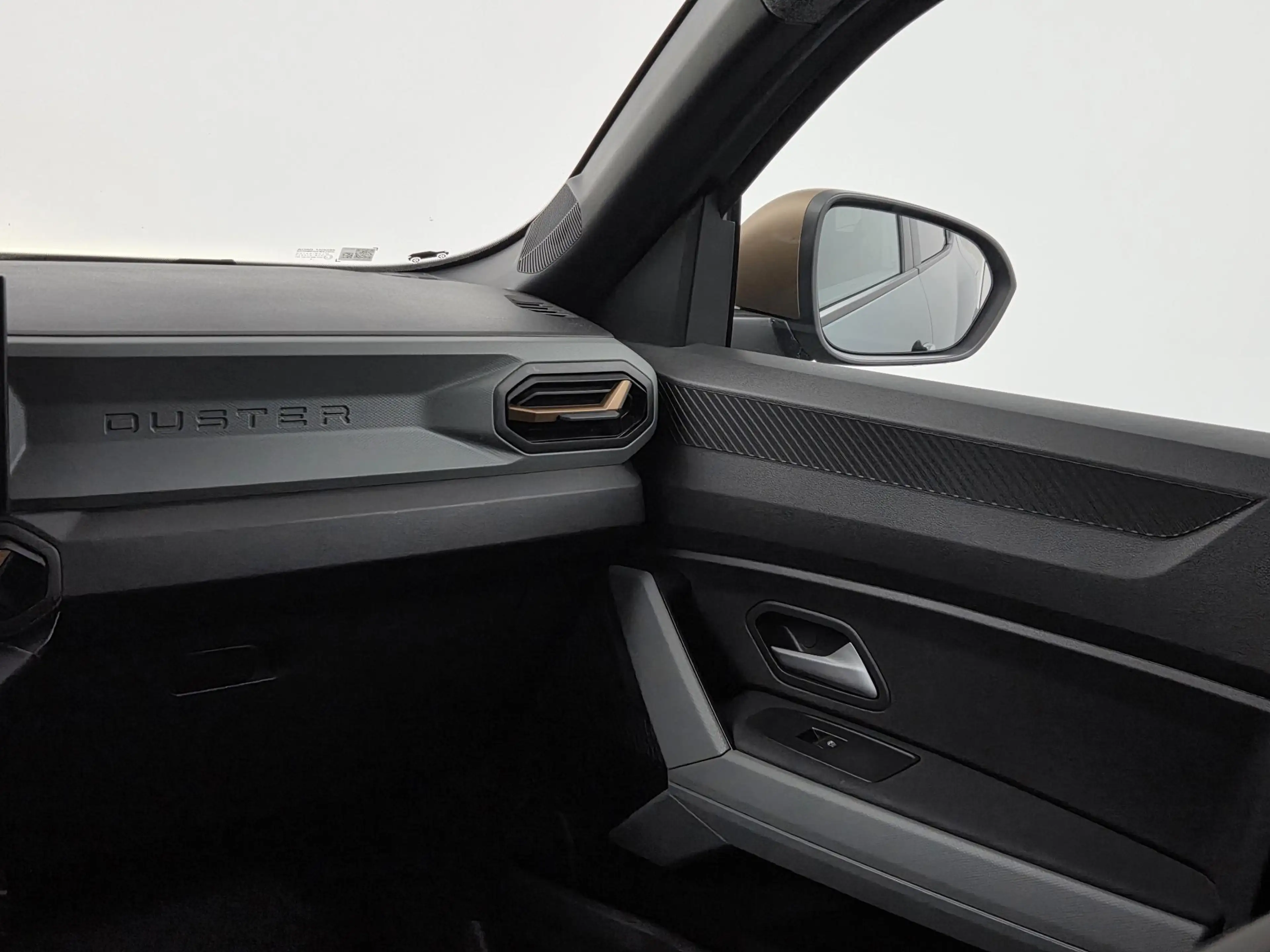 Dacia Duster TCe 130 mild hybrid 4x4 Extreme | Trekhaak | Camer — photo 15
