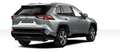 Toyota RAV 4 RAV4 Plug-In Teamplayer +Head-Up+el. Heckklappe Silber - thumbnail 7