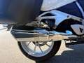 BMW R 1250 RT 0 - thumbnail 7